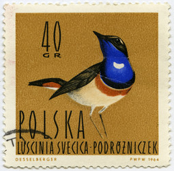 Similar image 634651