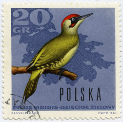 Similar image 634655