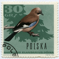 Similar image 634656