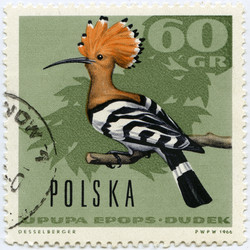 Similar image 634657