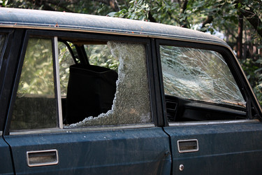 Similar image 634672