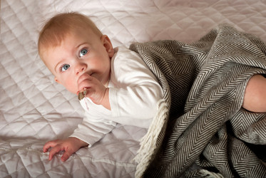 Similar image 634674