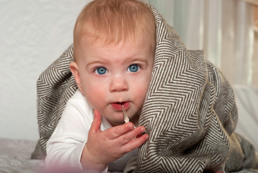 Similar image 634679