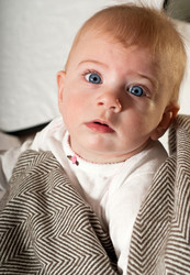 Similar image 634681