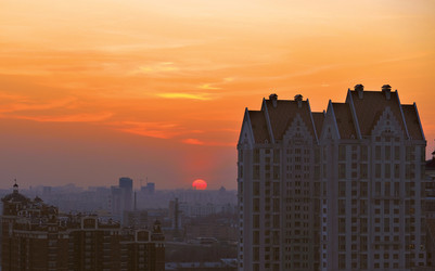 Similar image 634690