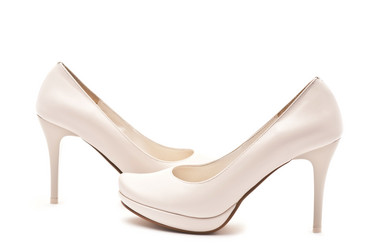 Similar image 634697