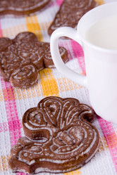 Similar image 634710