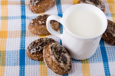 Similar image 634712