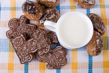 Similar image 634714