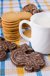 Similar image 634715