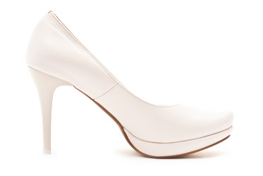 Similar image 634725