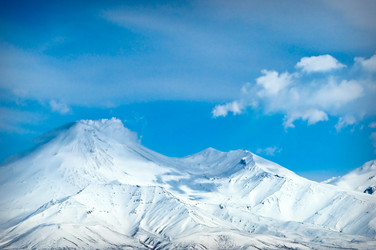 Similar image 634731