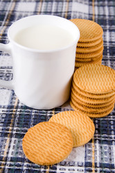 Similar image 634732