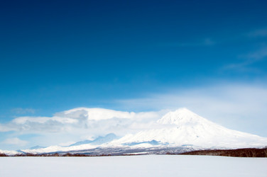 Similar image 634737