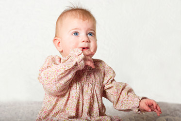 Similar image 634738