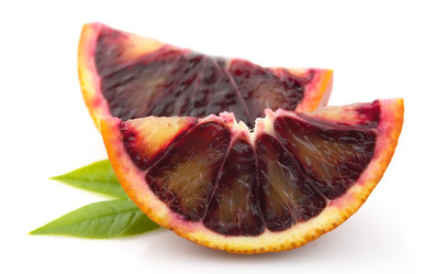 Similar image 634751