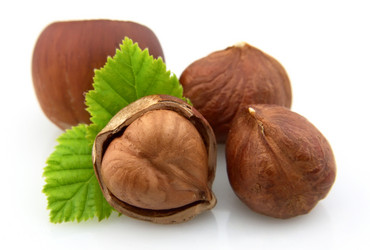 Similar image 634752