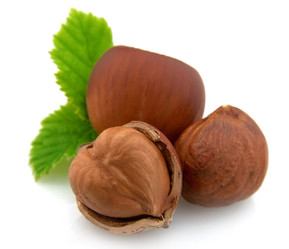 Similar image 634753