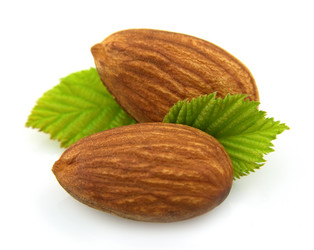 Similar image 634756