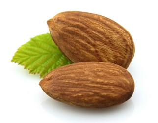 Similar image 634757