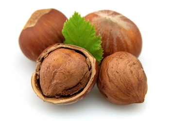 Similar image 634759