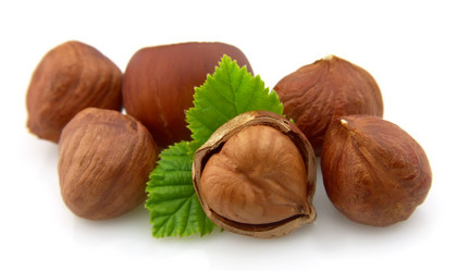 Similar image 634761