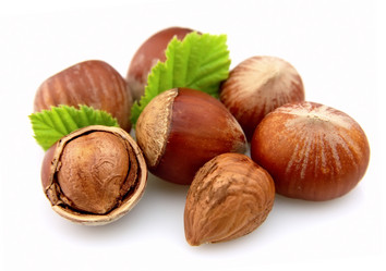 Similar image 634762