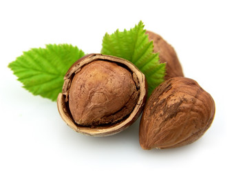 Similar image 634763