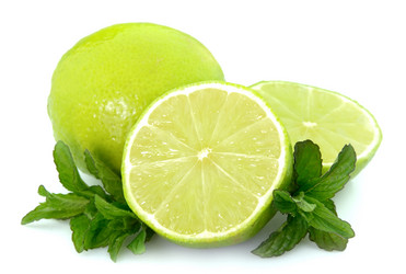 Similar image 634774