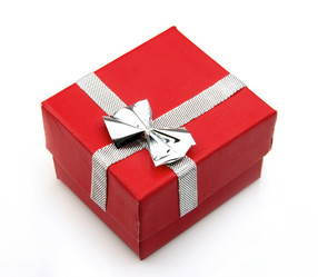 Similar image 634785