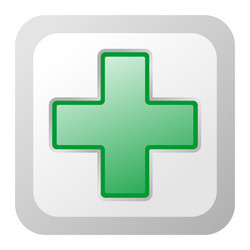 Similar image 634792