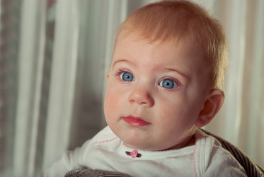 Similar image 634793