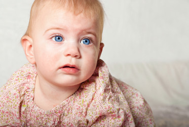 Similar image 634795