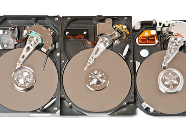 Similar image 634804