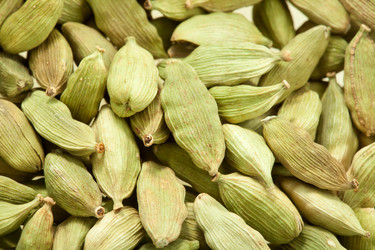 Similar image 634813