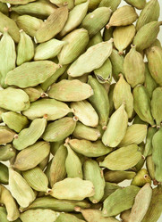 Similar image 634815