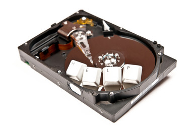 Similar image 634821