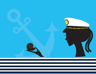 Similar image 634824