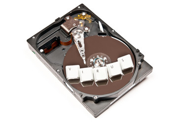 Similar image 634832