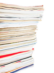 Similar image 634837