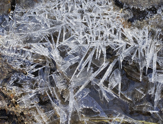 Similar image 634840