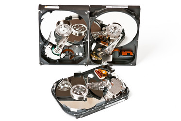 Similar image 634847