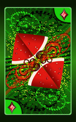 Similar image 634850