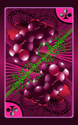 Similar image 634852