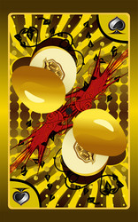 Similar image 634853