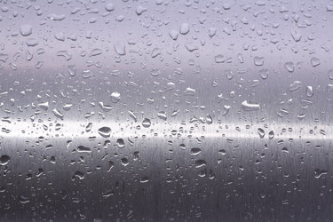 Similar image 634857