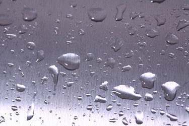 Similar image 634858