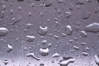 Similar image 634859