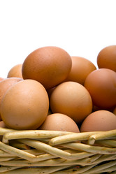 Similar image 634860