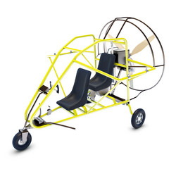 Similar image 634864